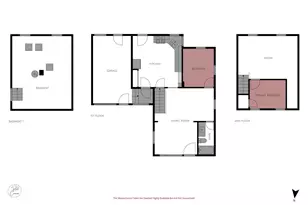 1004 E Main St, Caledonia, MN 55921 - Photo 38