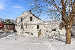 1004 E Main St, Caledonia, MN 55921 - Photo 28