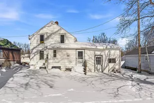 1004 E Main St, Caledonia, MN 55921 - Photo 30