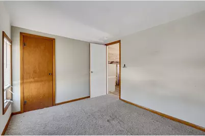 1004 E Main Street, Caledonia, MN 55921 - Photo 26