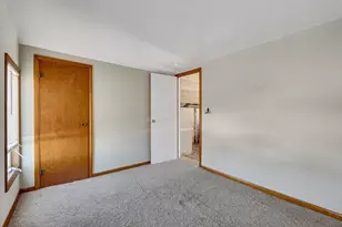 1004 E Main St, Caledonia, MN 55921 - Photo 26