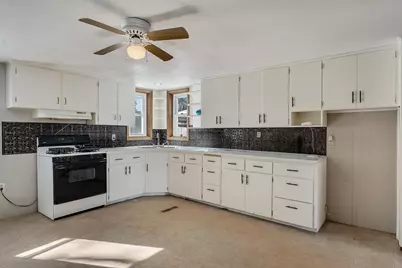 1004 E Main Street, Caledonia, MN 55921 - Photo 16