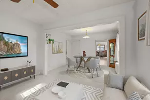 1120 Virginia St, Saint Paul, MN 55117 - Photo 4