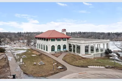 1120 Virginia Street, Saint Paul, MN 55117 - Photo 22