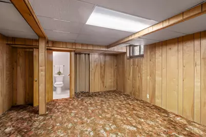 1120 Virginia Street, Saint Paul, MN 55117 - Photo 16