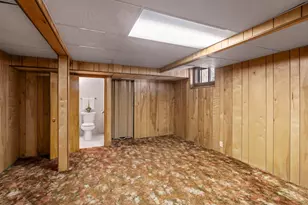 1120 Virginia St, Saint Paul, MN 55117 - Photo 16