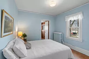 1120 Virginia St, Saint Paul, MN 55117 - Photo 12