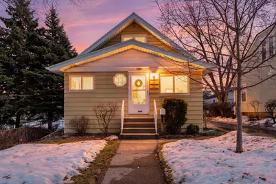 1120 Virginia Street, Saint Paul, MN 55117 - Photo 1