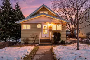 1120 Virginia St, Saint Paul, MN 55117 - Photo 1