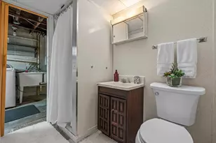 1120 Virginia St, Saint Paul, MN 55117 - Photo 18