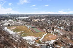 1120 Virginia St, Saint Paul, MN 55117 - Photo 24