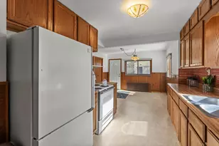 1120 Virginia St, Saint Paul, MN 55117 - Photo 8