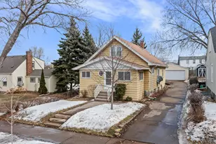 1120 Virginia St, Saint Paul, MN 55117 - Photo 2