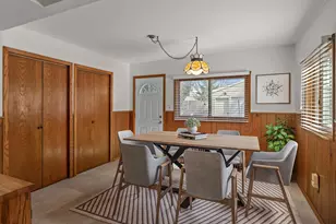 1120 Virginia St, Saint Paul, MN 55117 - Photo 6