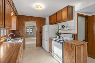 1120 Virginia St, Saint Paul, MN 55117 - Photo 10