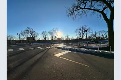 629 Oak Street SE, Minneapolis, MN 55414 - Photo 34