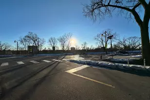 629 Oak Street SE, Minneapolis, MN 55414 - Photo 34