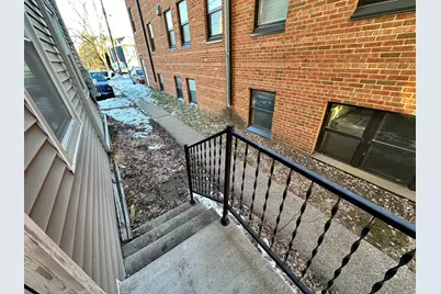 629 Oak Street SE, Minneapolis, MN 55414 - Photo 32