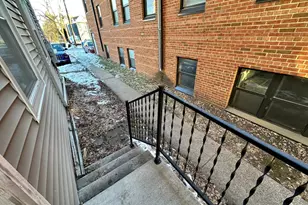 629 Oak Street SE, Minneapolis, MN 55414 - Photo 32