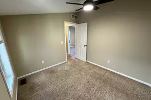 629 Oak Street SE, Minneapolis, MN 55414 - Photo 12