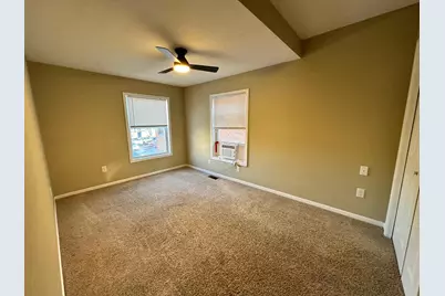 629 Oak Street SE, Minneapolis, MN 55414 - Photo 22