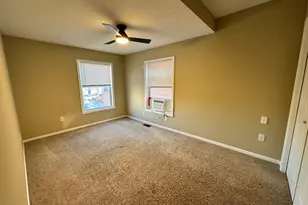 629 Oak Street SE, Minneapolis, MN 55414 - Photo 22