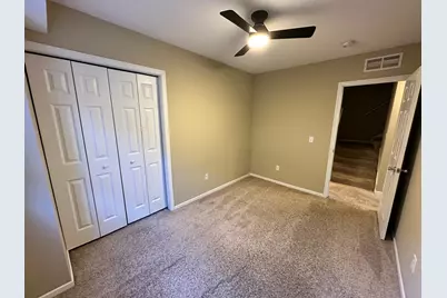 629 Oak Street SE, Minneapolis, MN 55414 - Photo 10