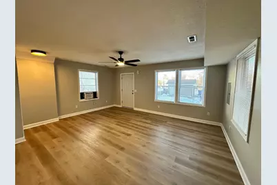 629 Oak Street SE, Minneapolis, MN 55414 - Photo 4