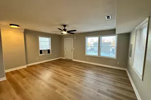 629 Oak Street SE, Minneapolis, MN 55414 - Photo 4