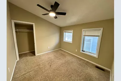 629 Oak Street SE, Minneapolis, MN 55414 - Photo 16