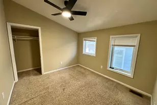 629 Oak Street SE, Minneapolis, MN 55414 - Photo 16