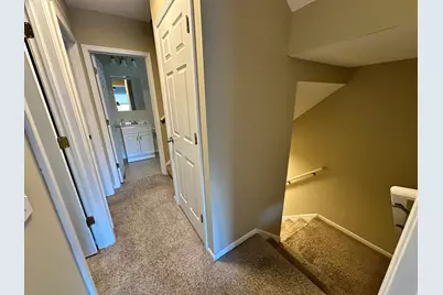 629 Oak Street SE, Minneapolis, MN 55414 - Photo 14