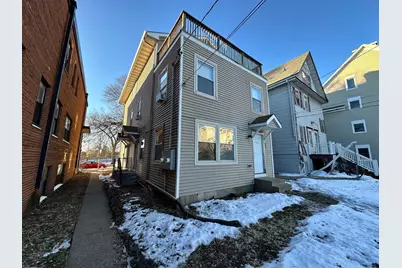 629 Oak Street SE, Minneapolis, MN 55414 - Photo 26