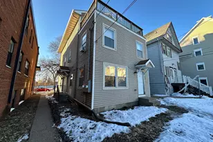 629 Oak Street SE, Minneapolis, MN 55414 - Photo 26