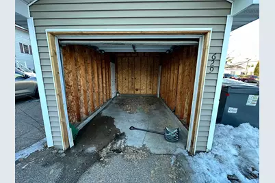 629 Oak Street SE, Minneapolis, MN 55414 - Photo 28