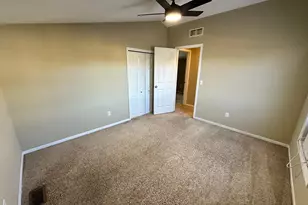 629 Oak Street SE, Minneapolis, MN 55414 - Photo 18