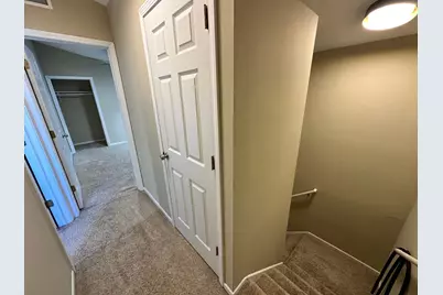 629 Oak Street SE, Minneapolis, MN 55414 - Photo 8