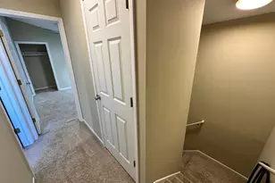 629 Oak Street SE, Minneapolis, MN 55414 - Photo 8