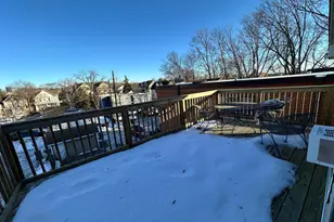 629 Oak Street SE, Minneapolis, MN 55414 - Photo 24