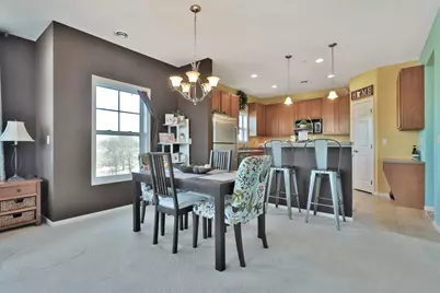 10740 Town Square Drive NE #G, Blaine, MN 55449 - Photo 10