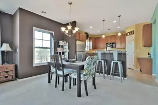 10740 Town Square Dr NE, Blaine, MN 55449 - Photo 10