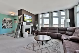 10740 Town Square Dr NE, Blaine, MN 55449 - Photo 8