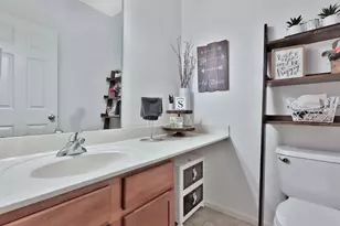 10740 Town Square Dr NE, Blaine, MN 55449 - Photo 16