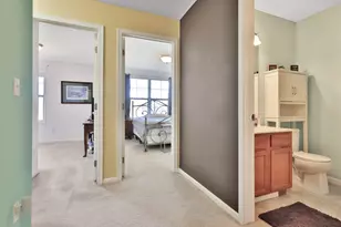 10740 Town Square Dr NE, Blaine, MN 55449 - Photo 18