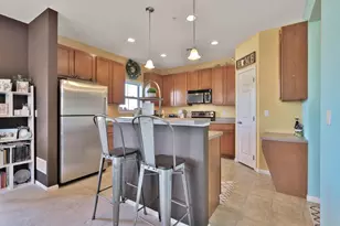 10740 Town Square Dr NE, Blaine, MN 55449 - Photo 12