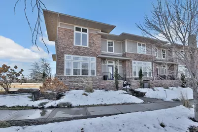 10740 Town Square Drive NE #G, Blaine, MN 55449 - Photo 2