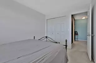 10740 Town Square Dr NE, Blaine, MN 55449 - Photo 22