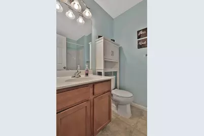 10740 Town Square Drive NE #G, Blaine, MN 55449 - Photo 20