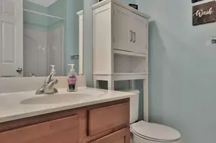 10740 Town Square Dr NE, Blaine, MN 55449 - Photo 20