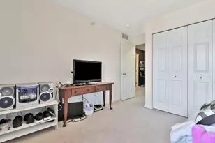 10740 Town Square Dr NE, Blaine, MN 55449 - Photo 24